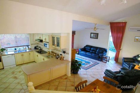 Property photo of 69 Valley Drive Figtree NSW 2525