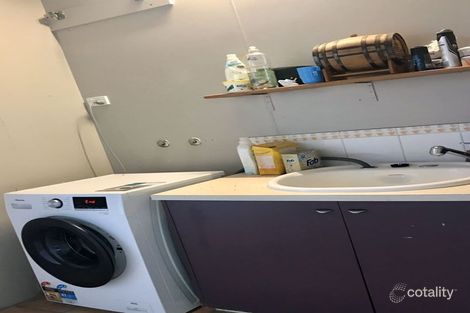 Property photo of 397 Kamerunga Road Redlynch QLD 4870