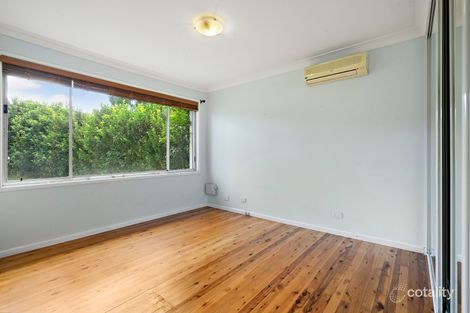 Property photo of 4 Witney Street Prospect NSW 2148