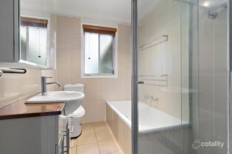 Property photo of 4 Witney Street Prospect NSW 2148