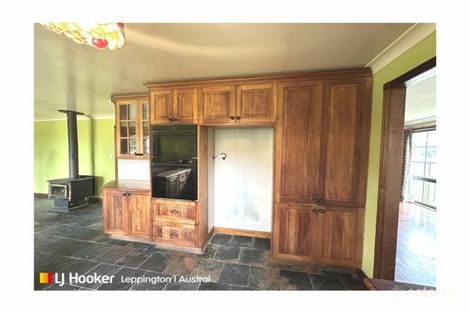 Property photo of 253 Ramsay Road Rossmore NSW 2557