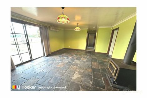 Property photo of 253 Ramsay Road Rossmore NSW 2557