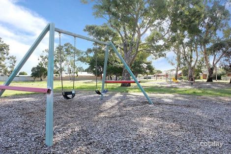 Property photo of 7 O'Brien Street Davoren Park SA 5113