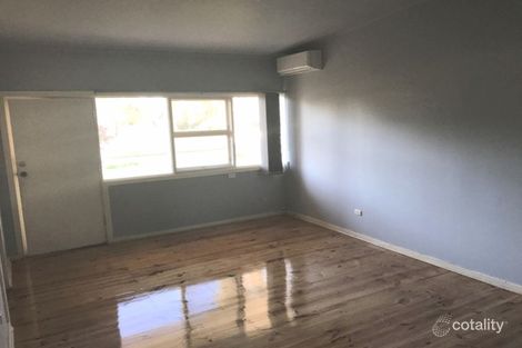 Property photo of 7 O'Brien Street Davoren Park SA 5113