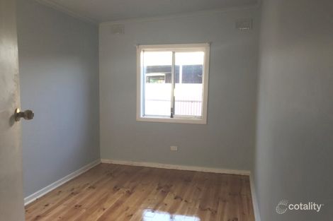 Property photo of 7 O'Brien Street Davoren Park SA 5113