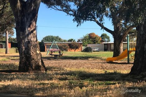Property photo of 7 O'Brien Street Davoren Park SA 5113