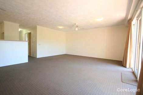 Property photo of 8-16 Dalpura Street Surfers Paradise QLD 4217