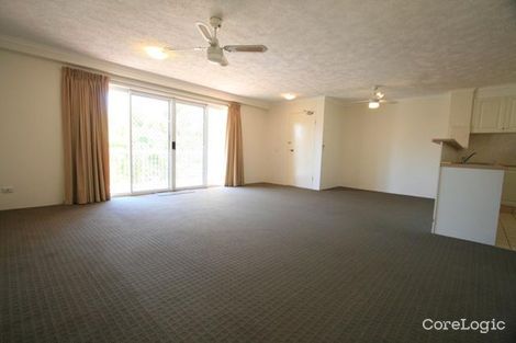 Property photo of 8-16 Dalpura Street Surfers Paradise QLD 4217