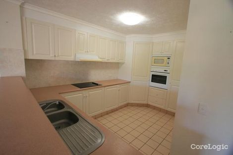 Property photo of 8-16 Dalpura Street Surfers Paradise QLD 4217