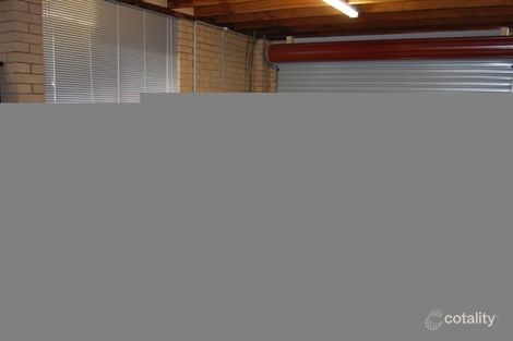 Property photo of 329 Bracker Road Rosenthal Heights QLD 4370
