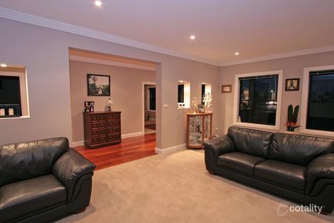 Property photo of 9 Cumberland Court Tatton NSW 2650