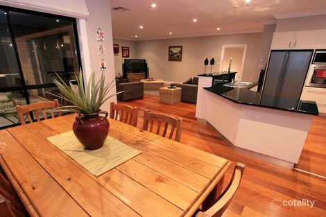 Property photo of 9 Cumberland Court Tatton NSW 2650