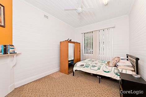 Property photo of 150 Sutherland Street Mascot NSW 2020