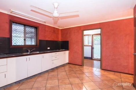 Property photo of 1 Milner Street Broome WA 6725