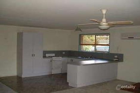 Property photo of 3/18 Petersen Street Beaudesert QLD 4285