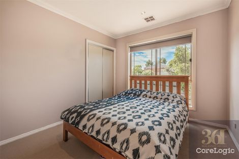 Property photo of 46 Caitlyn Drive Harkness VIC 3337