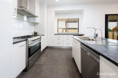 Property photo of 10 Nelson Street Childers QLD 4660