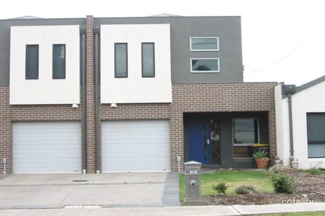 Property photo of 199 Sunshine Avenue St Albans VIC 3021