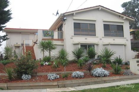 26 Swan Ave, Westmeadows, VIC 3049