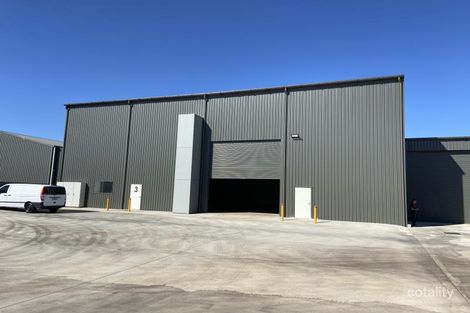 2 Jannali Rd, Dubbo, NSW 2830