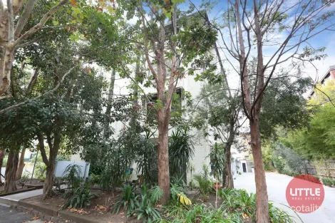 Property photo of 4/14 Tivoli Road South Yarra VIC 3141