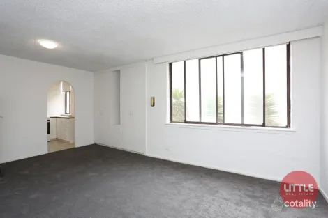 Property photo of 4/14 Tivoli Road South Yarra VIC 3141