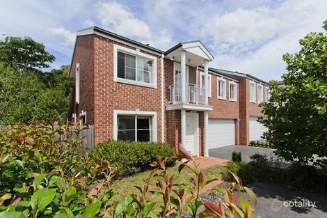 13/2-6 Goldman St, Bruce, ACT 2617