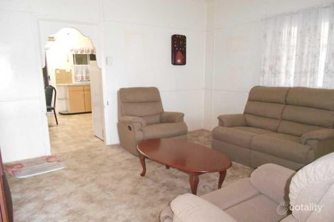 Property photo of 23 Sargeant Street Gulliver QLD 4812