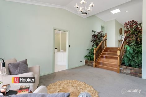 Property photo of 65 Thornton Drive Greenwith SA 5125