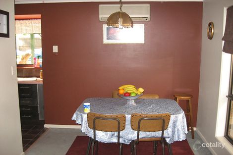 Property photo of 8 Ellington Street Browns Plains QLD 4118