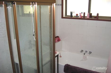 Property photo of 8 Ellington Street Browns Plains QLD 4118