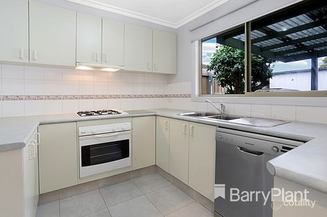 101 Chesterville Rd, Highett, VIC 3190