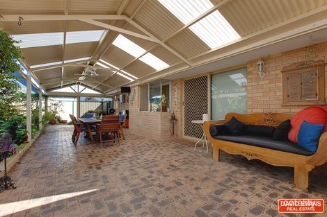 Property photo of 17 McLean Street Rockingham WA 6168