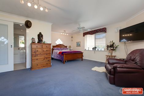Property photo of 17 McLean Street Rockingham WA 6168
