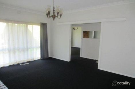 Property photo of 33 Boston Street Fawkner VIC 3060