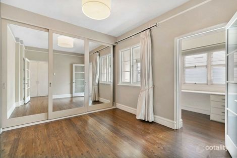 Property photo of 2/14 Victoria Avenue Woollahra NSW 2025