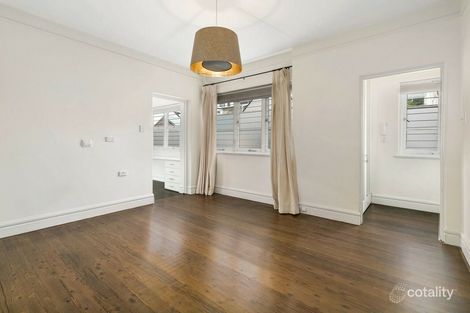 Property photo of 2/14 Victoria Avenue Woollahra NSW 2025