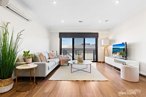 Property photo of 21/70-72 Coghlan Street Niddrie VIC 3042