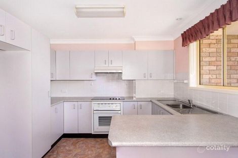 Property photo of 2/143 Johnston Street North Tamworth NSW 2340