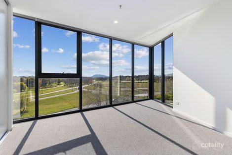 46/11 Irving St, Phillip, ACT 2606