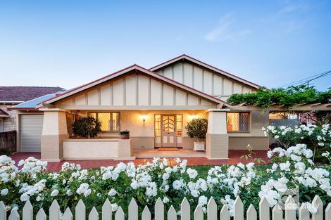 Property photo of 29 Chatsworth Grove Toorak Gardens SA 5065