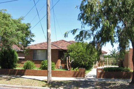 41 Whitesides Ave, Sunshine West, VIC 3020