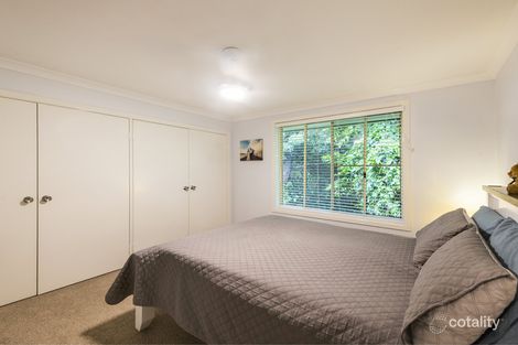 Property photo of 6A Sunart Street Maclean NSW 2463