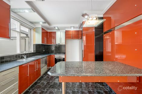 Property photo of 2/1B Regent Street Elsternwick VIC 3185