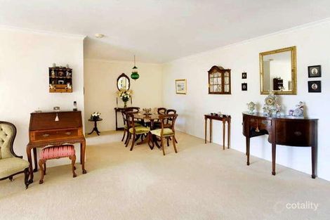 Property photo of 11/4-8 Lindsay Street Neutral Bay NSW 2089