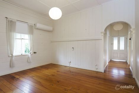 Property photo of 20 Dansie Street Greenslopes QLD 4120