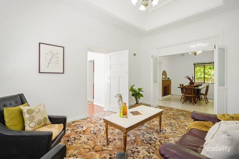 Property photo of 28 Lasswade Street Ashbury NSW 2193
