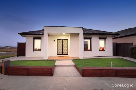 Property photo of 46 Victorking Drive Point Cook VIC 3030