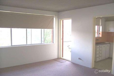 Property photo of 18/7 Reynolds Street Cremorne NSW 2090