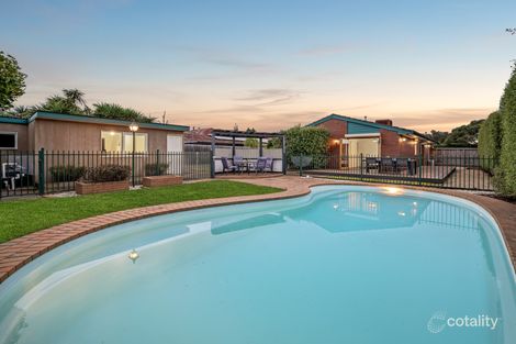 48 Lyrebird Dr, Carrum Downs, VIC 3201